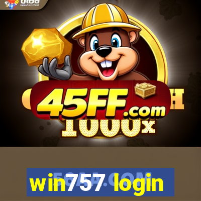 win757 login